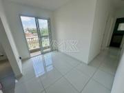 Apartamento 2 Dorms para Alugar 40 m² por R$ 1.700,00