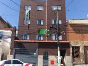 Apartamento 2 Dorms para Alugar 40 m² por R$ 1.710,00