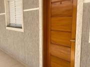 Apartamento, 2 Dorms para Alugar, 40 m² por R$ 1.700,00