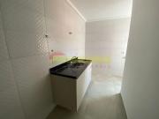 Apartamento, 2 Dorms para Alugar, 40 m² por R$ 1.700,00