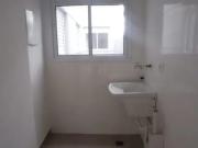 Apartamento 2 Dorms para Alugar 40 m² por R$ 1.700,00