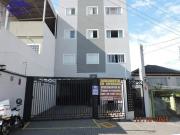 Apartamento 2 Dorms para Alugar 40 m² por R$ 1.750,00
