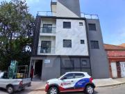 Apartamento 2 Dorms para Alugar 40 m² por R$ 1.799,00