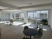 Apartamento 2 Dorms para Alugar 40 m² por R$ 1.800,00