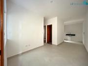 Apartamento 2 Dorms para Alugar 40 m² por R$ 1.800,00