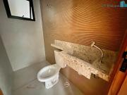 Apartamento, 2 Dorms para Alugar, 40 m² por R$ 1.800,00