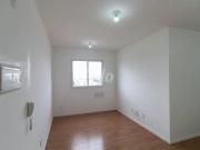 Apartamento, 2 Dorms para Alugar, 40 m² por R$ 1.800,00