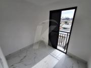 Apartamento, 2 Dorms para Alugar, 40 m² por R$ 1.850,00