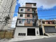 Apartamento 2 Dorms para Alugar 40 m² por R$ 1.900,00