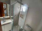 Apartamento, 2 Dorms para Alugar, 40 m² por R$ 1.900,00