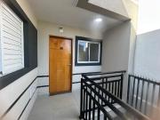 Apartamento 2 Dorms para Alugar 40 m² por R$ 1.900,00