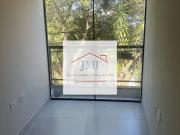 Apartamento 2 Dorms para Alugar 40 m² por R$ 1.900,00