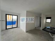 Apartamento, 2 Dorms para Alugar, 40 m² por R$ 1.900,00