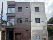 Apartamento, 2 Dorms para Alugar, 40 m² por R$ 1.900,00
