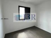 Apartamento 2 Dorms para Alugar 40 m² por R$ 1.900,00