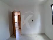 Apartamento 2 Dorms para Alugar 40 m² por R$ 2.100,00