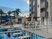 Apartamento 2 Dorms para Alugar 40 m² por R$ 2.300,00 Apartamento 2 Dorms para Alugar 40 m² por R$ 2.300,00