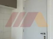 Apartamento, 2 Dorms para Alugar, 40 m² por R$ 2.300,00