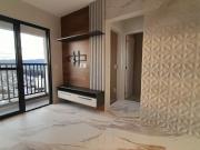 Apartamento, 2 Dorms para Alugar, 40 m² por R$ 3.500,00