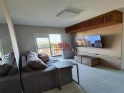 Apartamento 2 Dorms para Alugar 40 m² por R$ 4.200,00