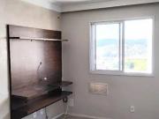 Apartamento 2 Dorms para Alugar 41 m² por R$ 1.400,00