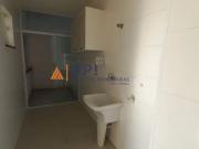 Apartamento, 2 Dorms para Alugar, 41 m² por R$ 1.960,00