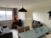 Apartamento 2 Dorms para Alugar 41 m² por R$ 1.977,00