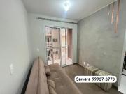 Apartamento 2 Dorms para Alugar 41 m² por R$ 2.200,00 Apartamento 2 Dorms para Alugar 41 m² por R$ 2.200,00
