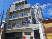 Apartamento 2 Dorms para Alugar 41 m² por R$ 2.390,00