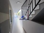 Apartamento 2 Dorms para Alugar 41 m² por R$ 2.390,00