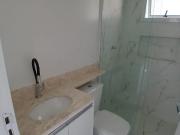Apartamento, 2 Dorms para Alugar, 41 m² por R$ 2.400,00