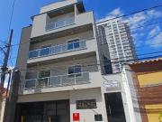 Apartamento, 2 Dorms para Alugar, 41 m² por R$ 2.400,00