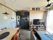 Apartamento 2 Dorms para Alugar 41 m² por R$ 2.600,00