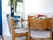 Apartamento 2 Dorms para Alugar 41 m² por R$ 2.600,00