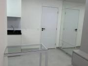 Apartamento 2 Dorms para Alugar 41 m² por R$ 2.900,00