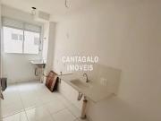 Apartamento, 2 Dorms para Alugar, 42 m² por R$ 1.500,00