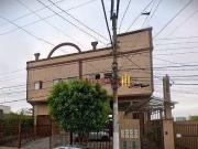 Apartamento 2 Dorms para Alugar 42 m² por R$ 1.550,00 Apartamento 2 Dorms para Alugar 42 m² por R$ 1.550,00