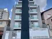 Apartamento, 2 Dorms para Alugar, 42 m² por R$ 1.600,00