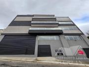 Apartamento, 2 Dorms para Alugar, 42 m² por R$ 1.700,00