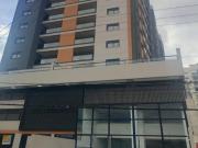 Apartamento 2 Dorms para Alugar 42 m² por R$ 1.700,00