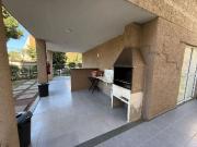 Apartamento, 2 Dorms para Alugar, 42 m² por R$ 1.700,00