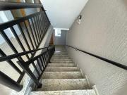 Apartamento 2 Dorms para Alugar 42 m² por R$ 1.800,00