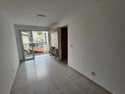 Apartamento 2 Dorms para Alugar 42 m² por R$ 1.900,00