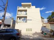Apartamento, 2 Dorms para Alugar, 42 m² por R$ 1.950,00