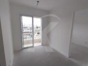 Apartamento, 2 Dorms para Alugar, 42 m² por R$ 1.970,00