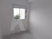 Apartamento 2 Dorms para Alugar 42 m² por R$ 1.970,00