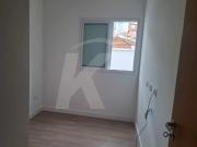 Apartamento 2 Dorms para Alugar 42 m² por R$ 2.150,00