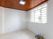 Apartamento, 2 Dorms para Alugar, 42 m² por R$ 2.200,00