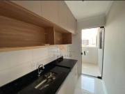 Apartamento 2 Dorms para Alugar 42 m² por R$ 2.300,00