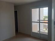 Apartamento 2 Dorms para Alugar 42 m² por R$ 2.400,00